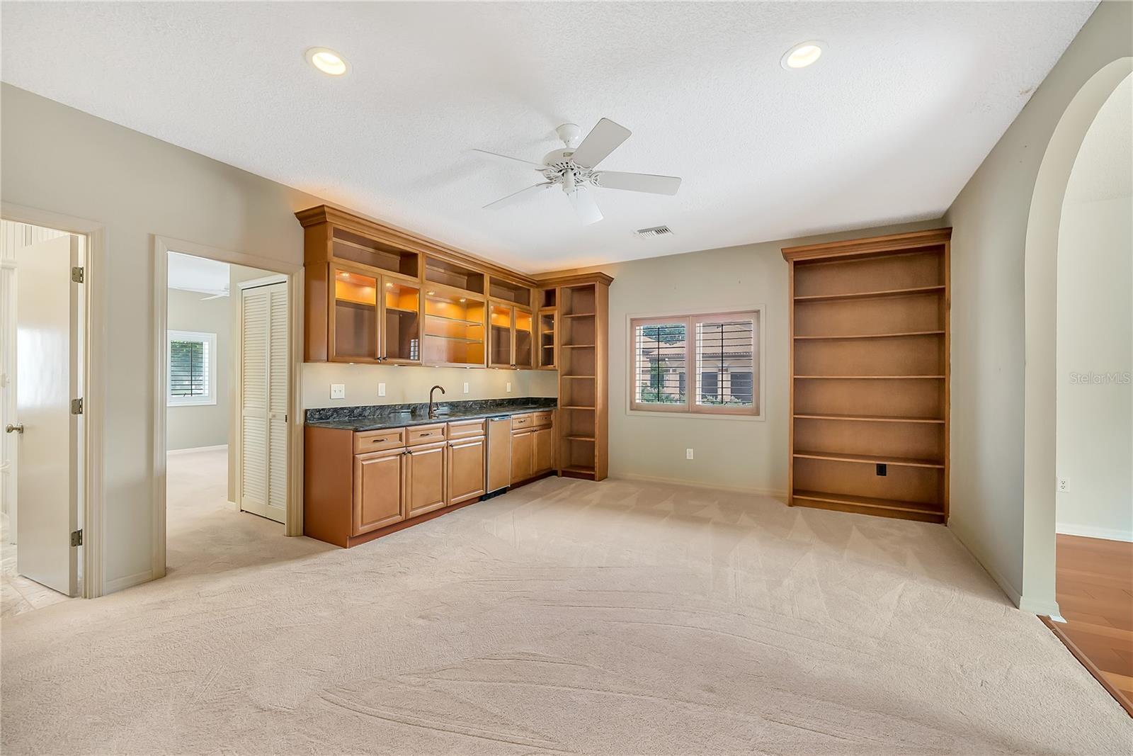 1856 TURNBERRY TERRACE