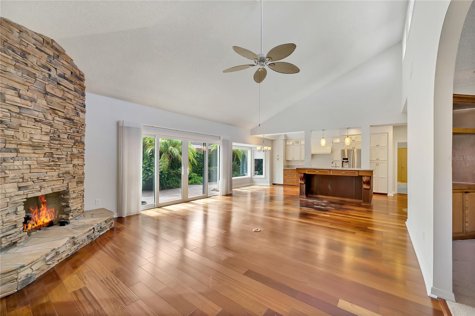 1856 TURNBERRY TERRACE