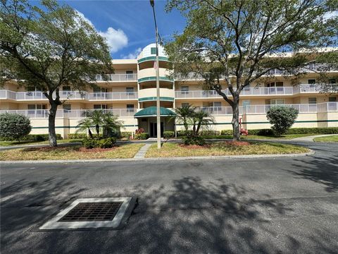 6399 SHORELINE DRIVE 4205 ST PETERSBURG FL 33708