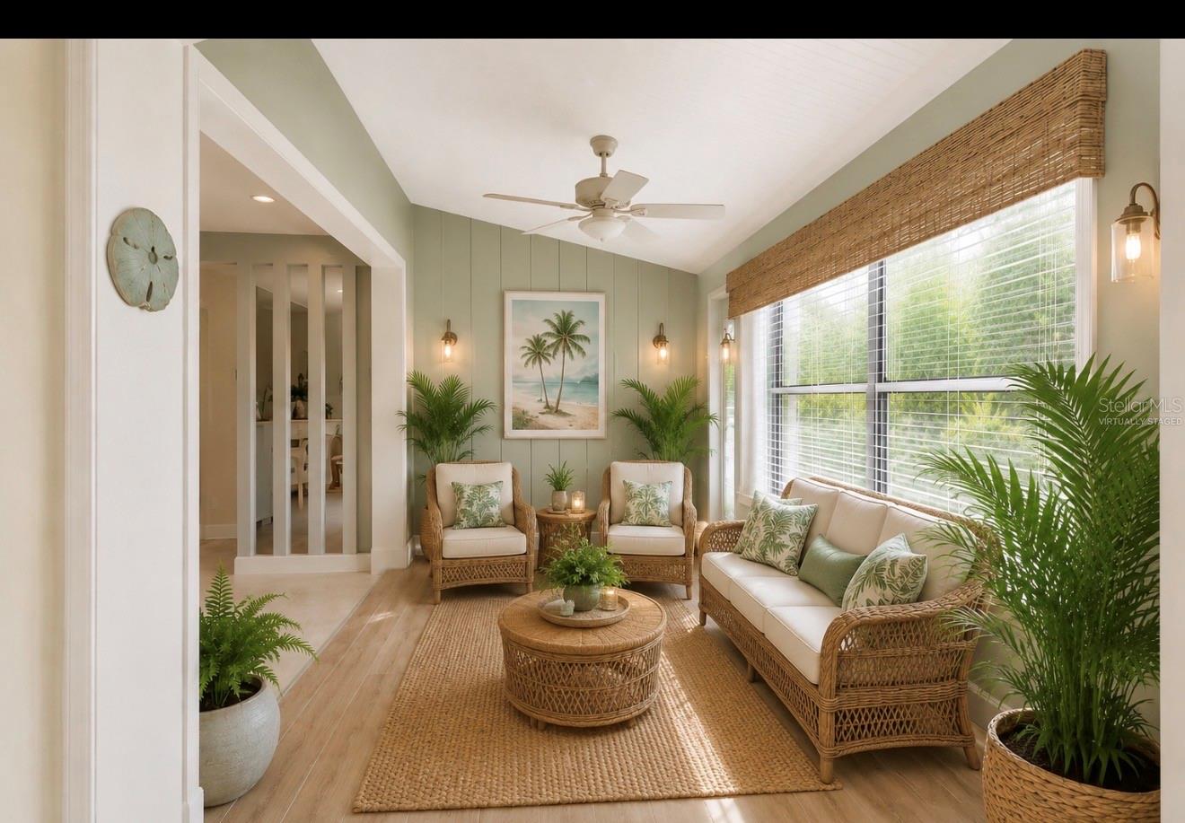 HIGHGATE IV CONDO - Residential