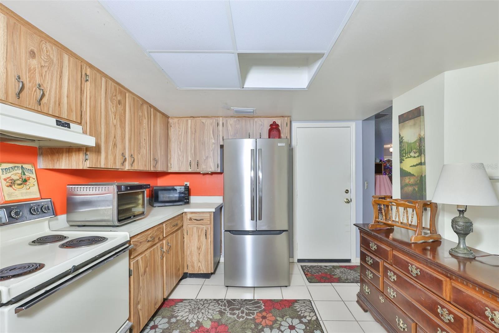 HIGHGATE IV CONDO - Residential