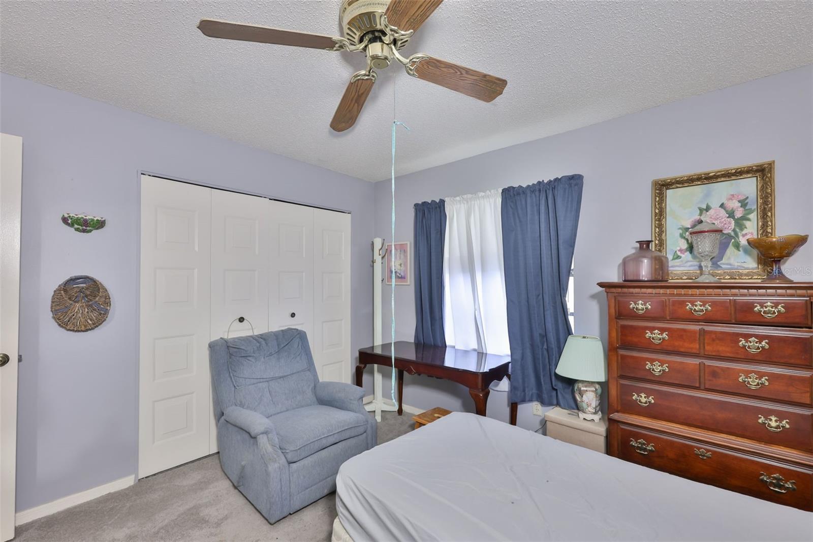 HIGHGATE IV CONDO - Residential