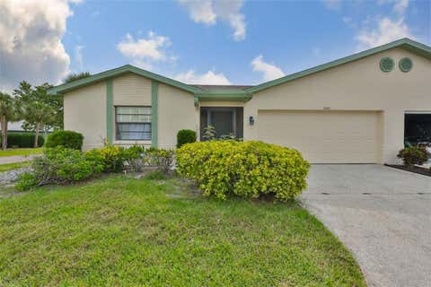 Photo of 2102 Harringay Street #449, Sun City Center, FL 33573 (MLS # TB8505946)