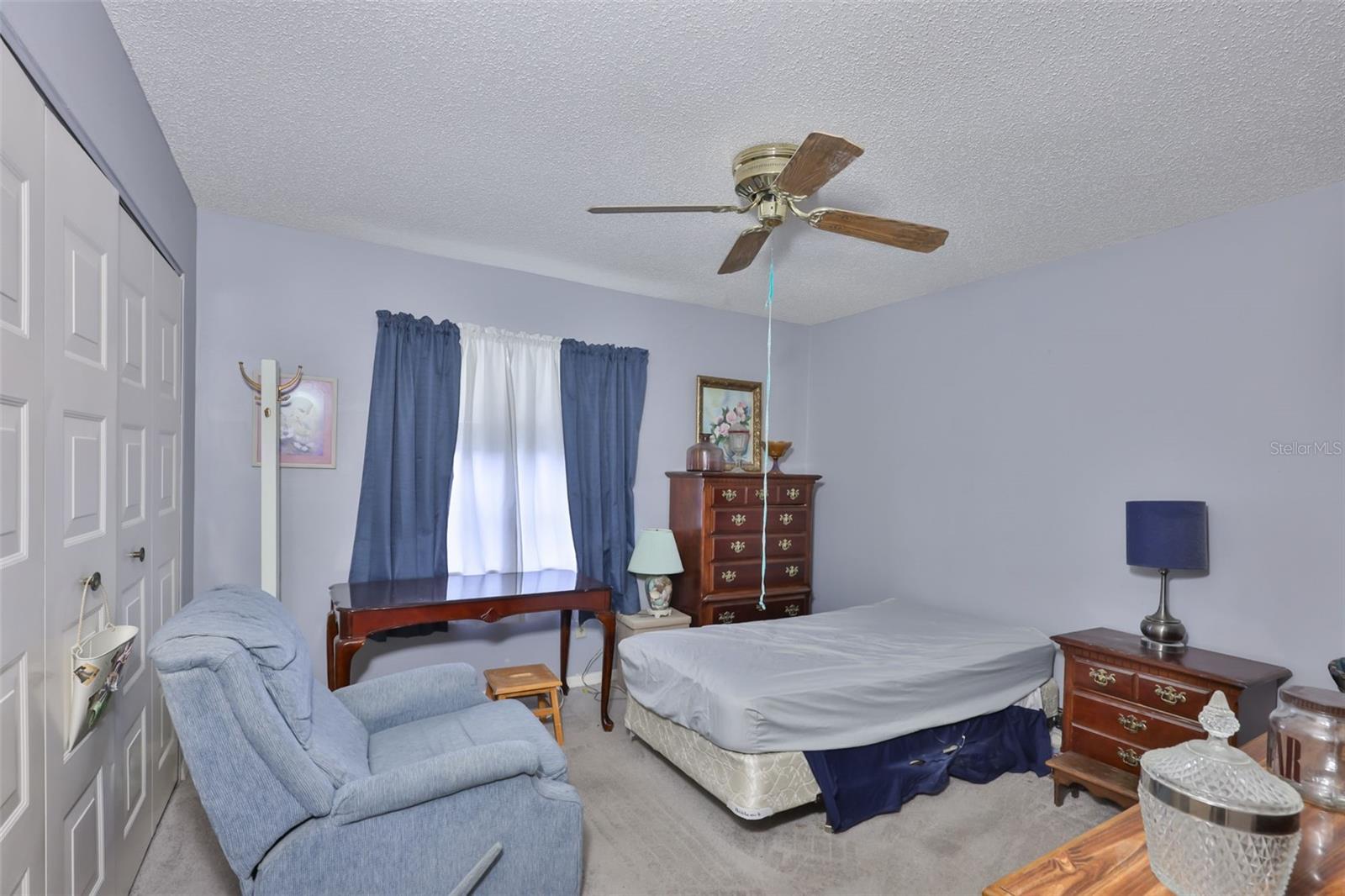 HIGHGATE IV CONDO - Residential