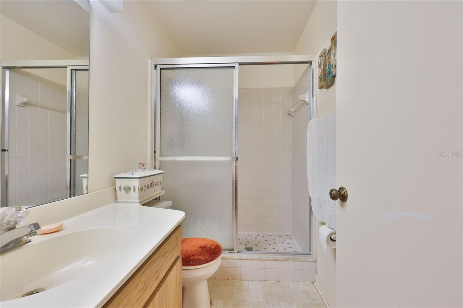 HIGHGATE IV CONDO - Residential
