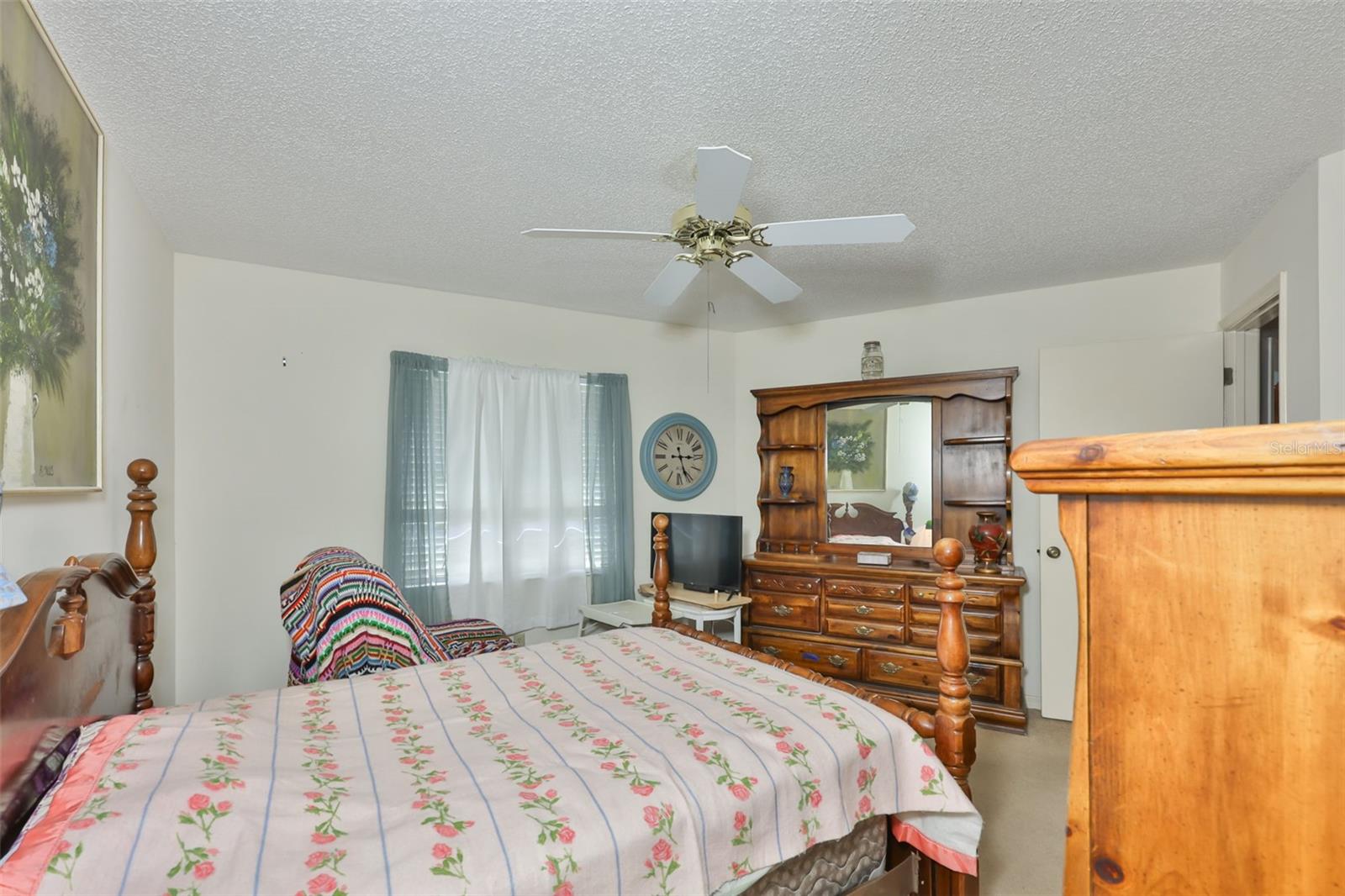 HIGHGATE IV CONDO - Residential