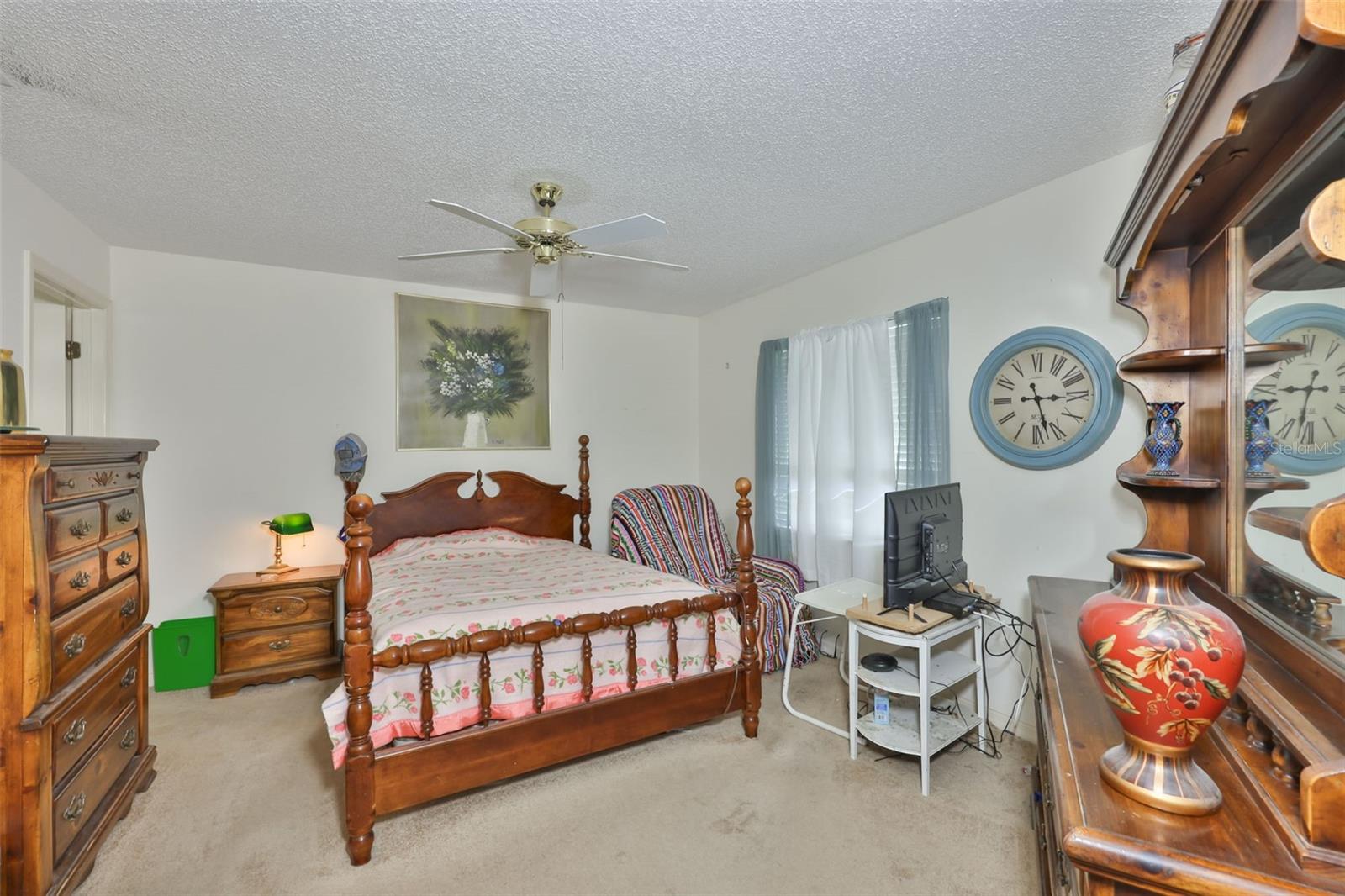 HIGHGATE IV CONDO - Residential