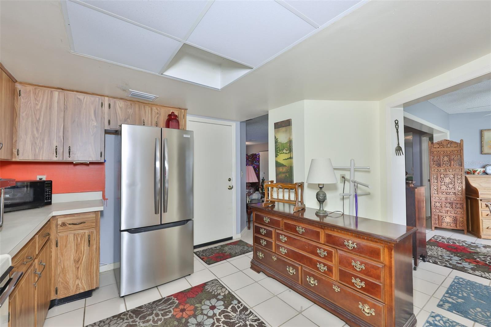 HIGHGATE IV CONDO - Residential