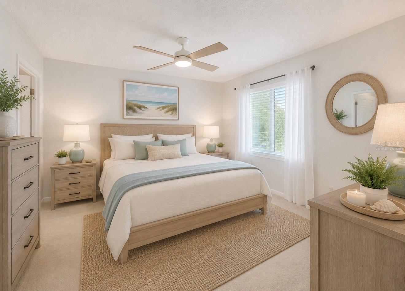 HIGHGATE IV CONDO - Residential