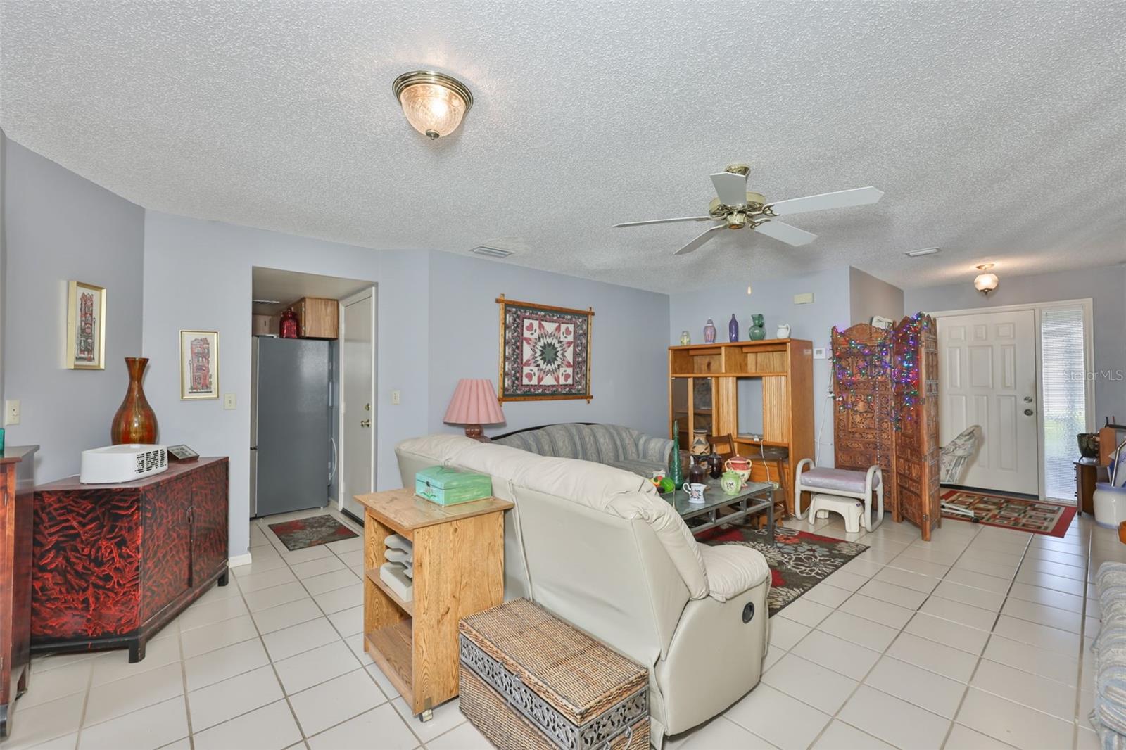 HIGHGATE IV CONDO - Residential