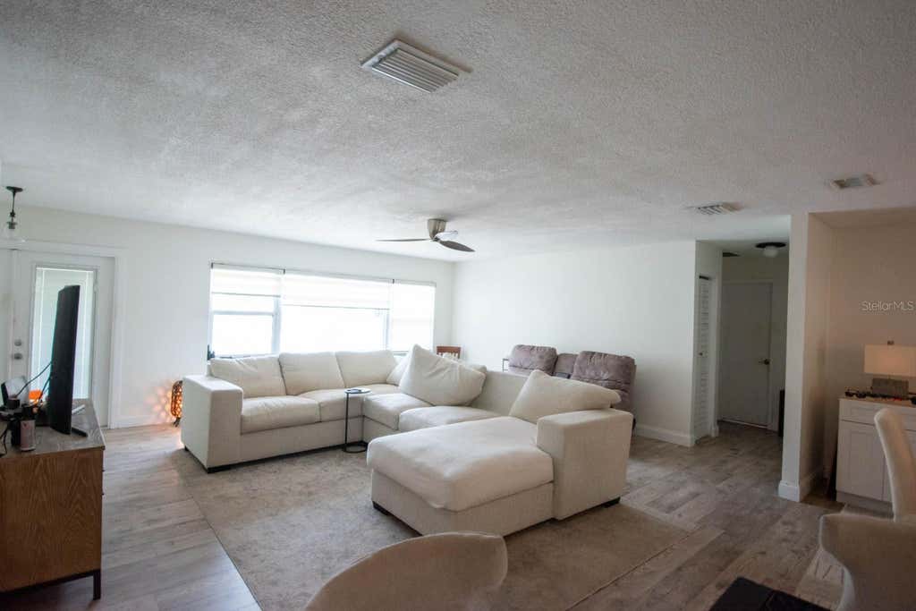 Photo of 308 Wendi Lane, Ruskin, FL 33570 (MLS # TB8543041)