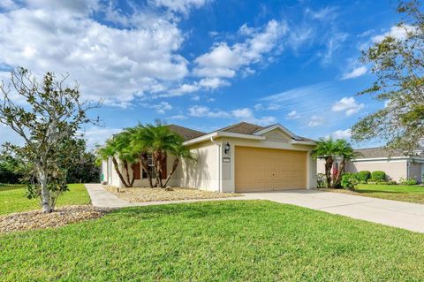 9767 50TH STREET CIRCLE E PARRISH FL 34219