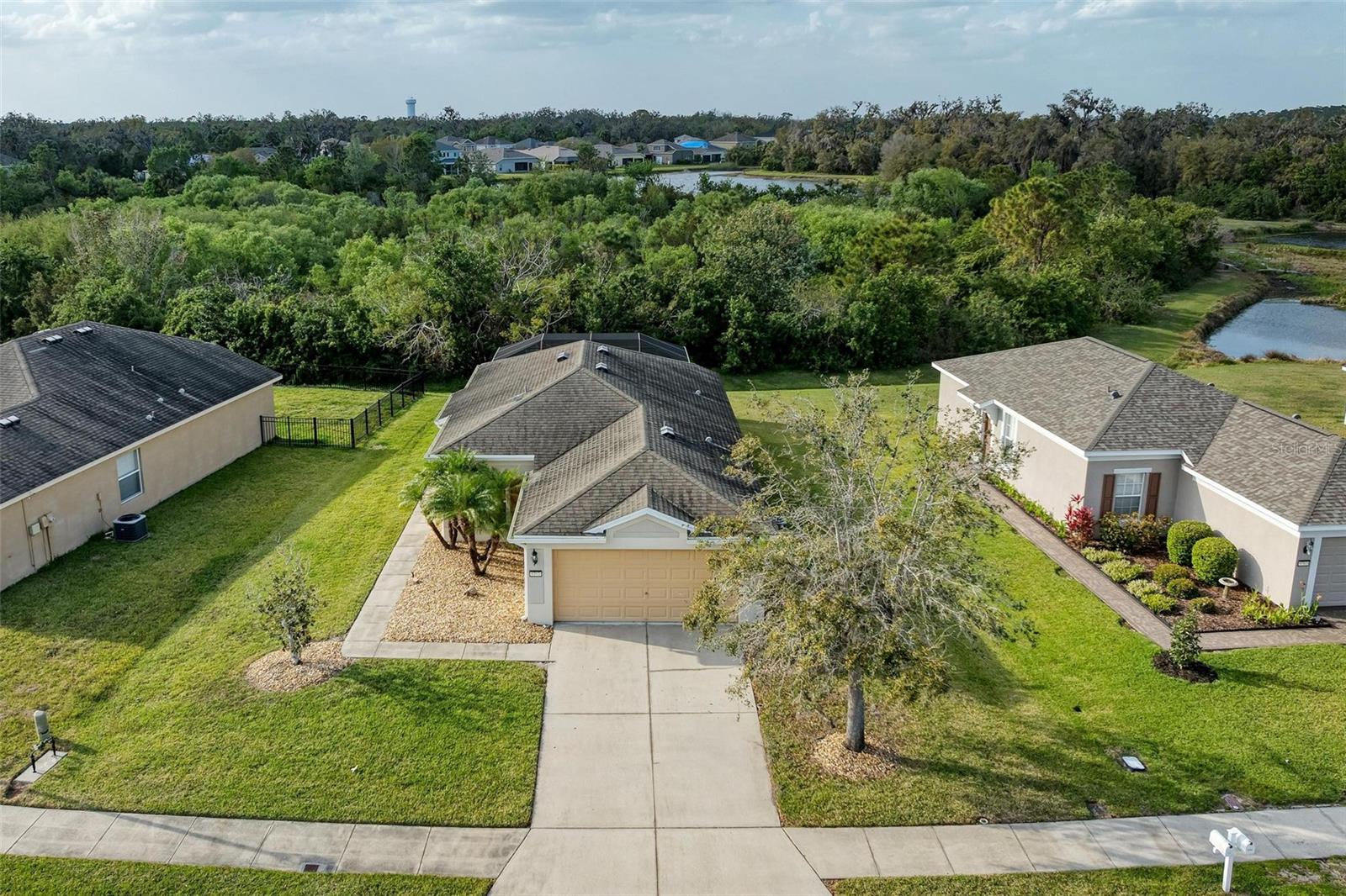 9767 50TH STREET CIRCLE E