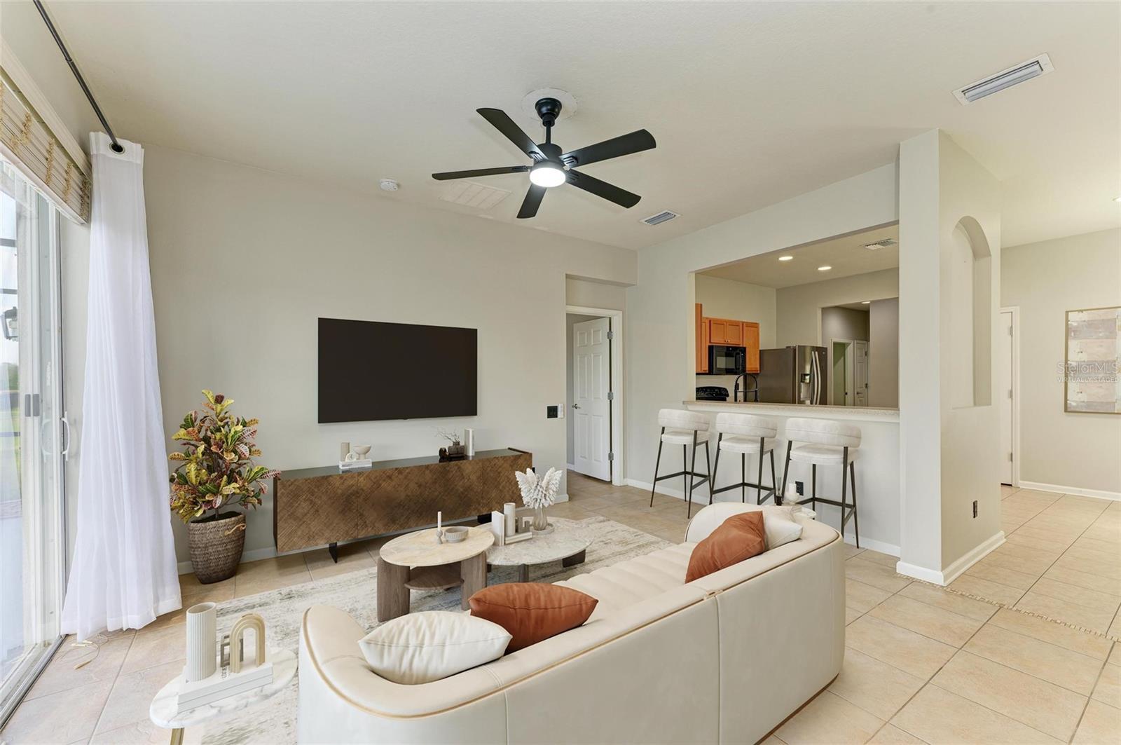9767 50TH STREET CIRCLE E