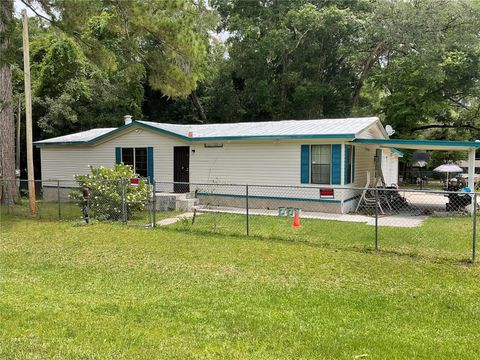 Manufactured Home in GAINESVILLE FL 5109 69TH STREET.jpg