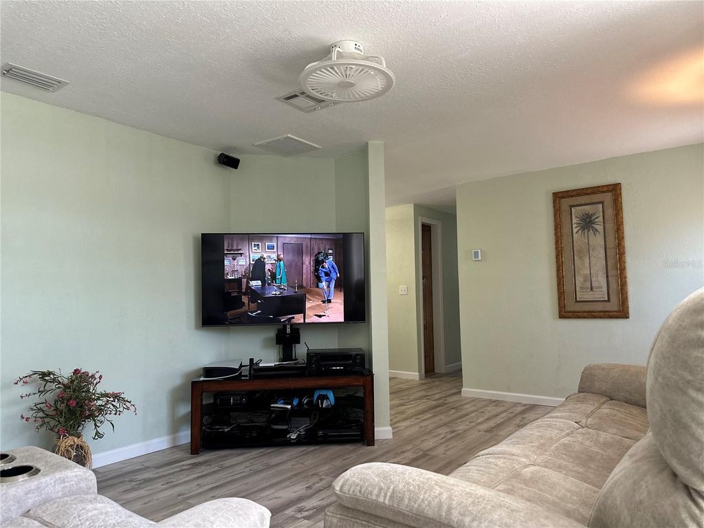 Photo of 4089 Yucatan Circle, Port Charlotte, FL 33948 (MLS # C7510272)