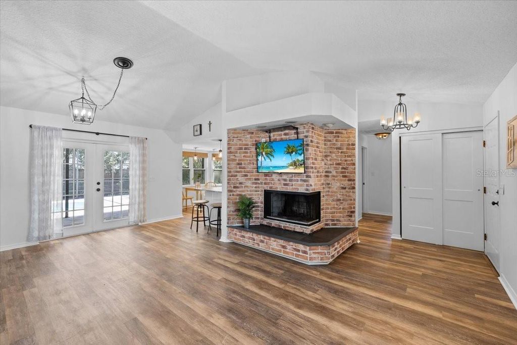 Photo of 4498 Plumosa Street, Spring Hill, FL 34607 (MLS # TB8484719)