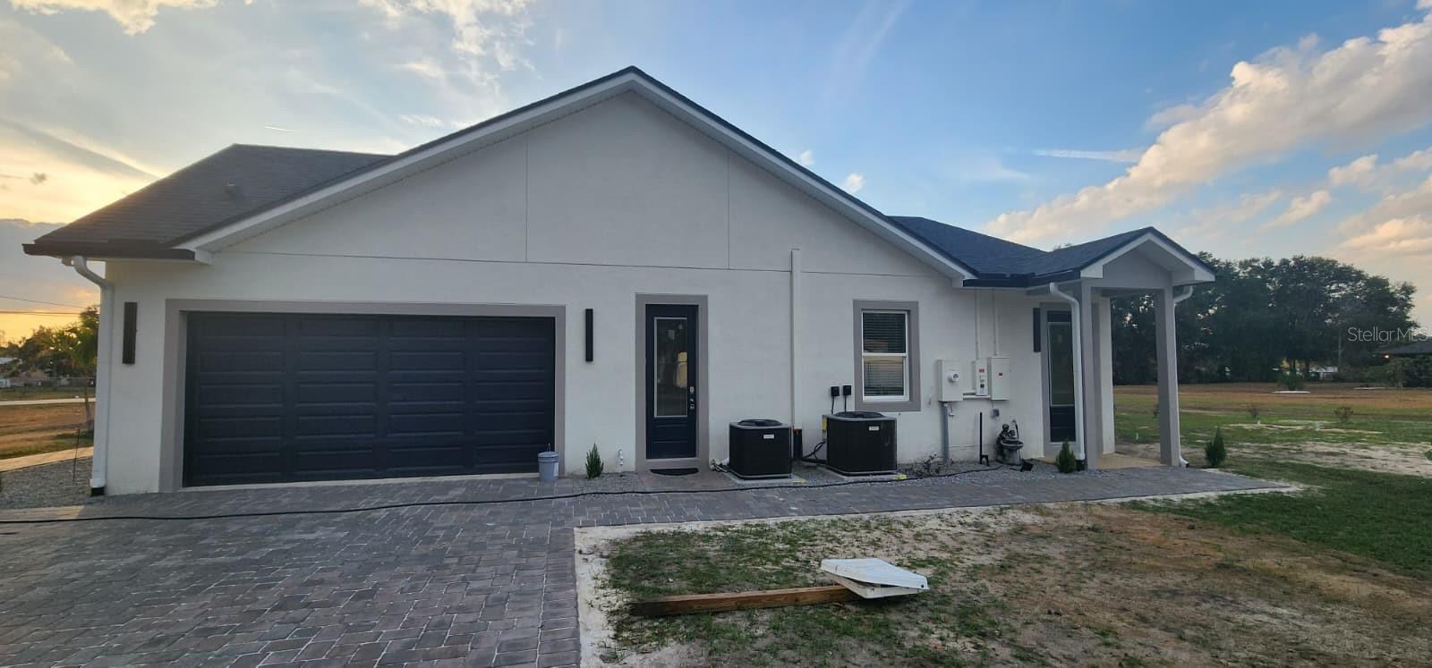 4210 THONOTOSASSA ROAD