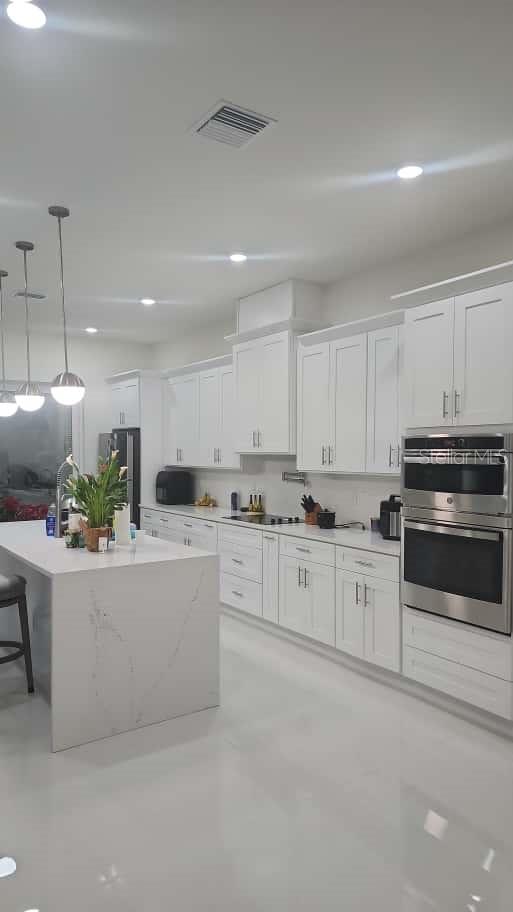 4210 THONOTOSASSA ROAD