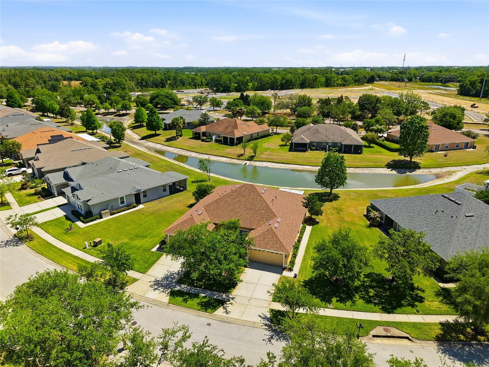 4242 ASHTON MEADOWS WAY