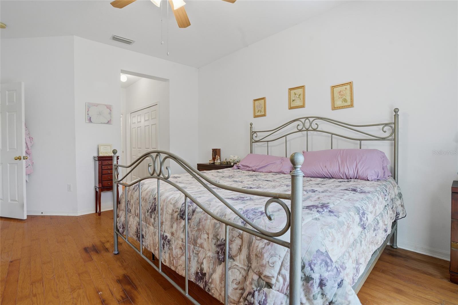 ASHTON OAKS SUB - Residential