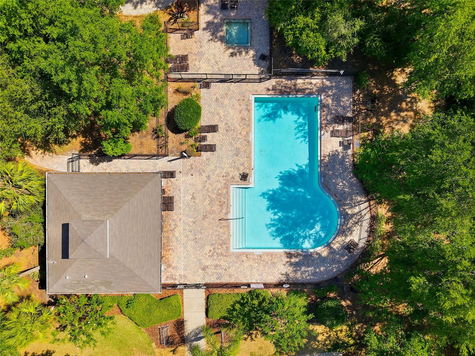 ASHTON OAKS SUB - Residential
