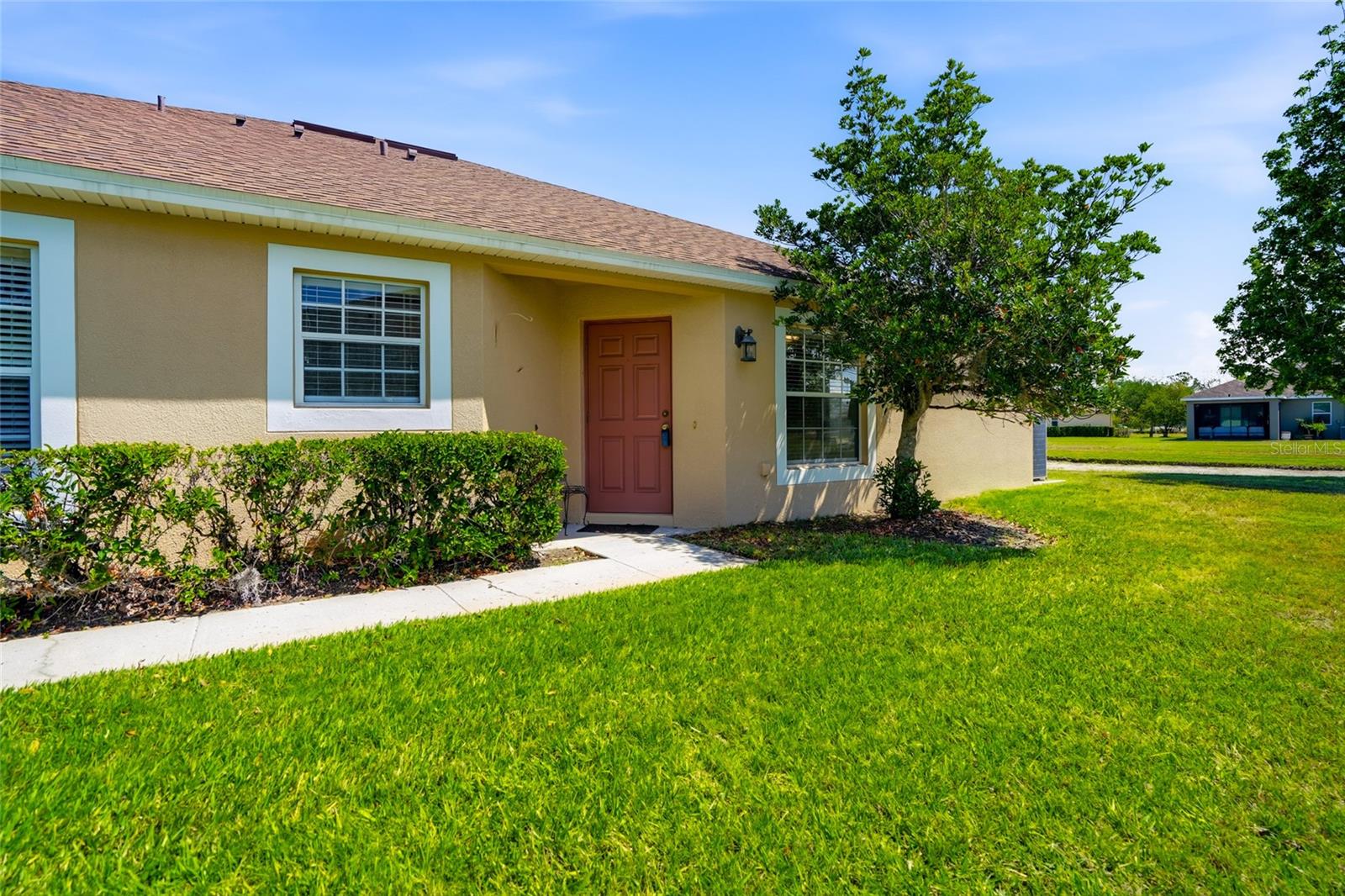 4242 ASHTON MEADOWS WAY