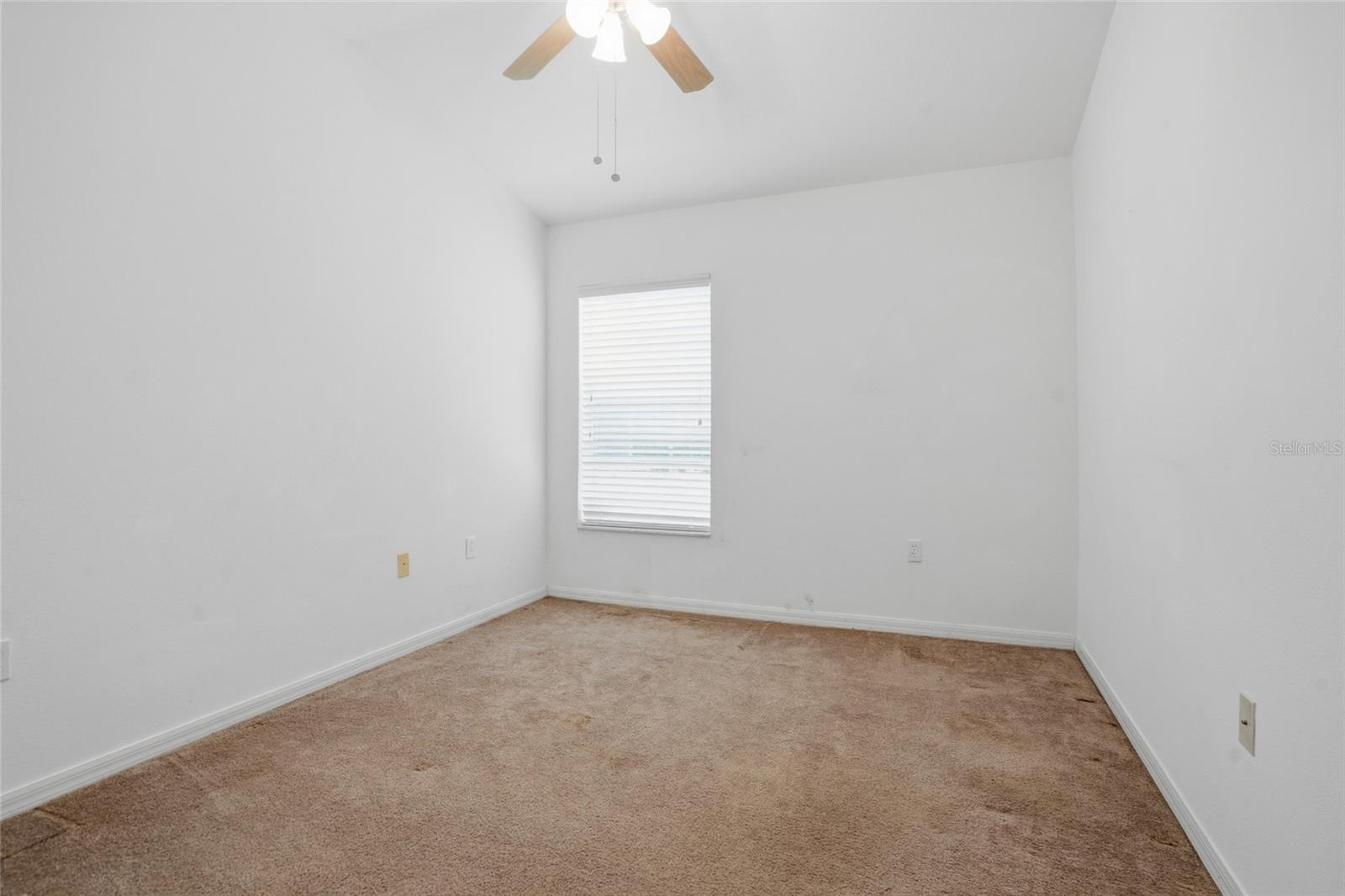 ASHTON OAKS SUB - Residential