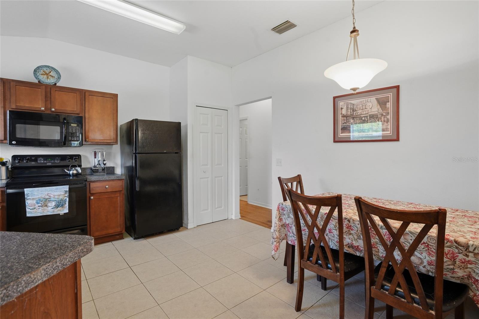 ASHTON OAKS SUB - Residential