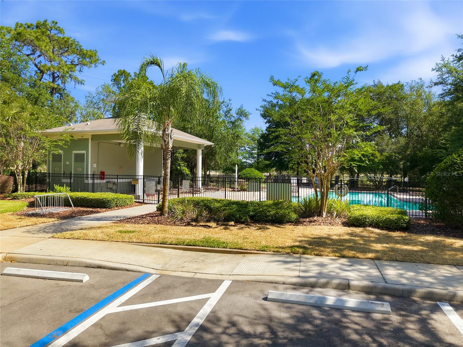 ASHTON OAKS SUB - Residential