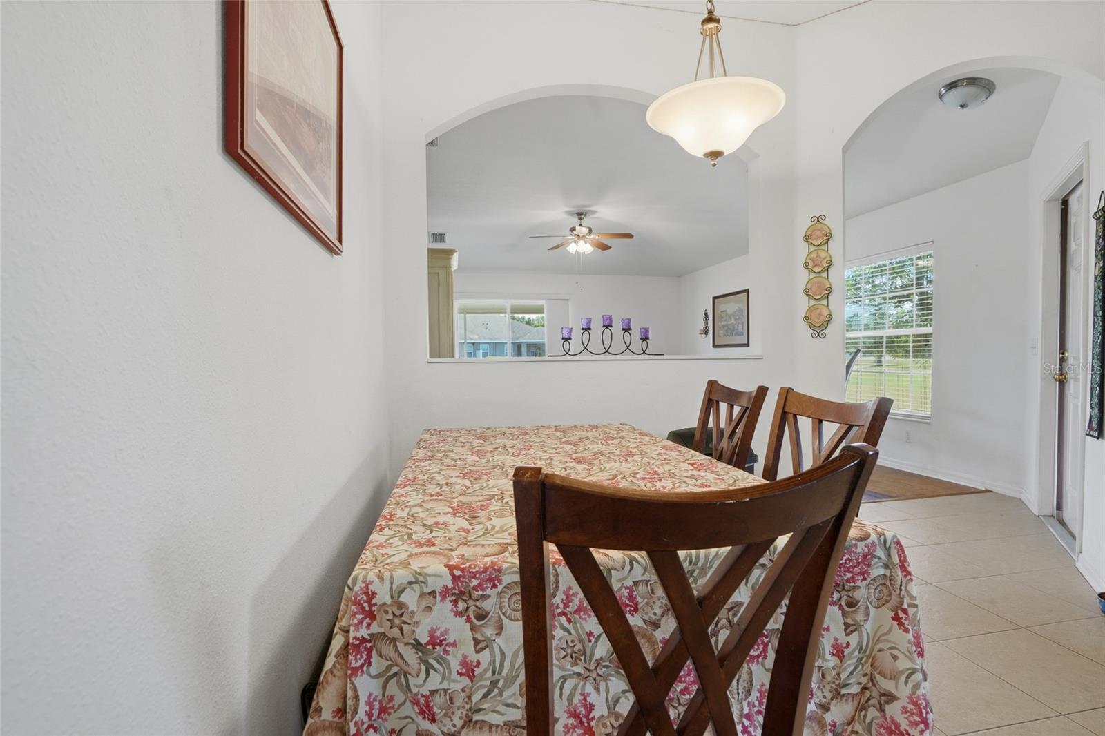 ASHTON OAKS SUB - Residential