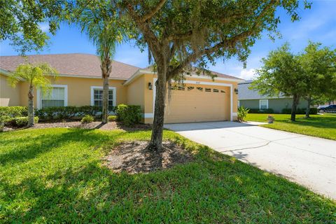 Photo of 4242 Ashton Meadows Way, Wesley Chapel, FL 33543 (MLS # TB8501691)