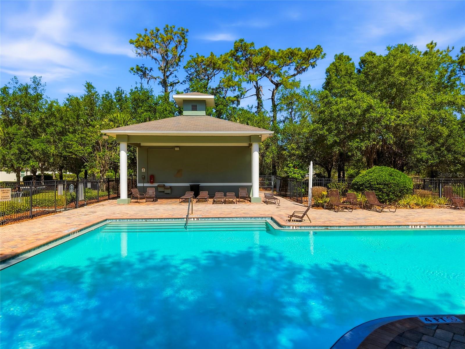 ASHTON OAKS SUB - Residential