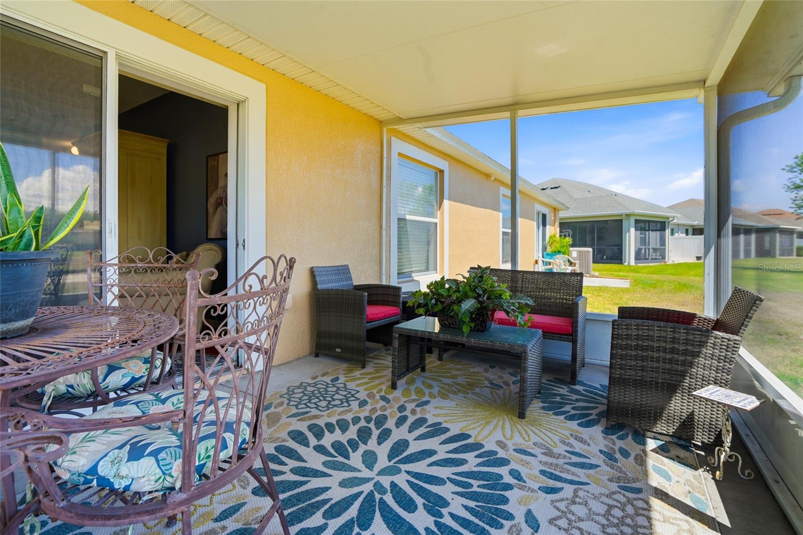 ASHTON OAKS SUB - Residential