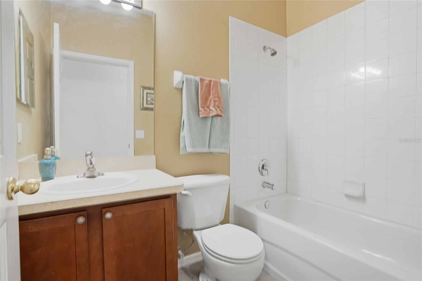 ASHTON OAKS SUB - Residential