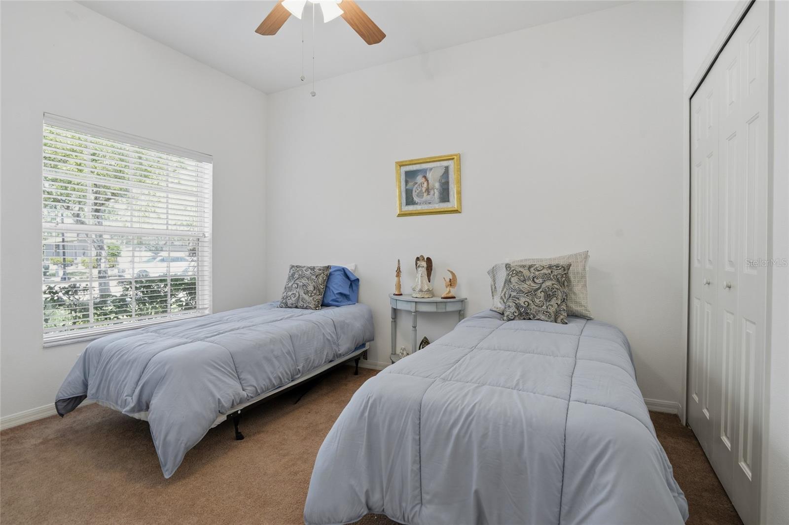 ASHTON OAKS SUB - Residential