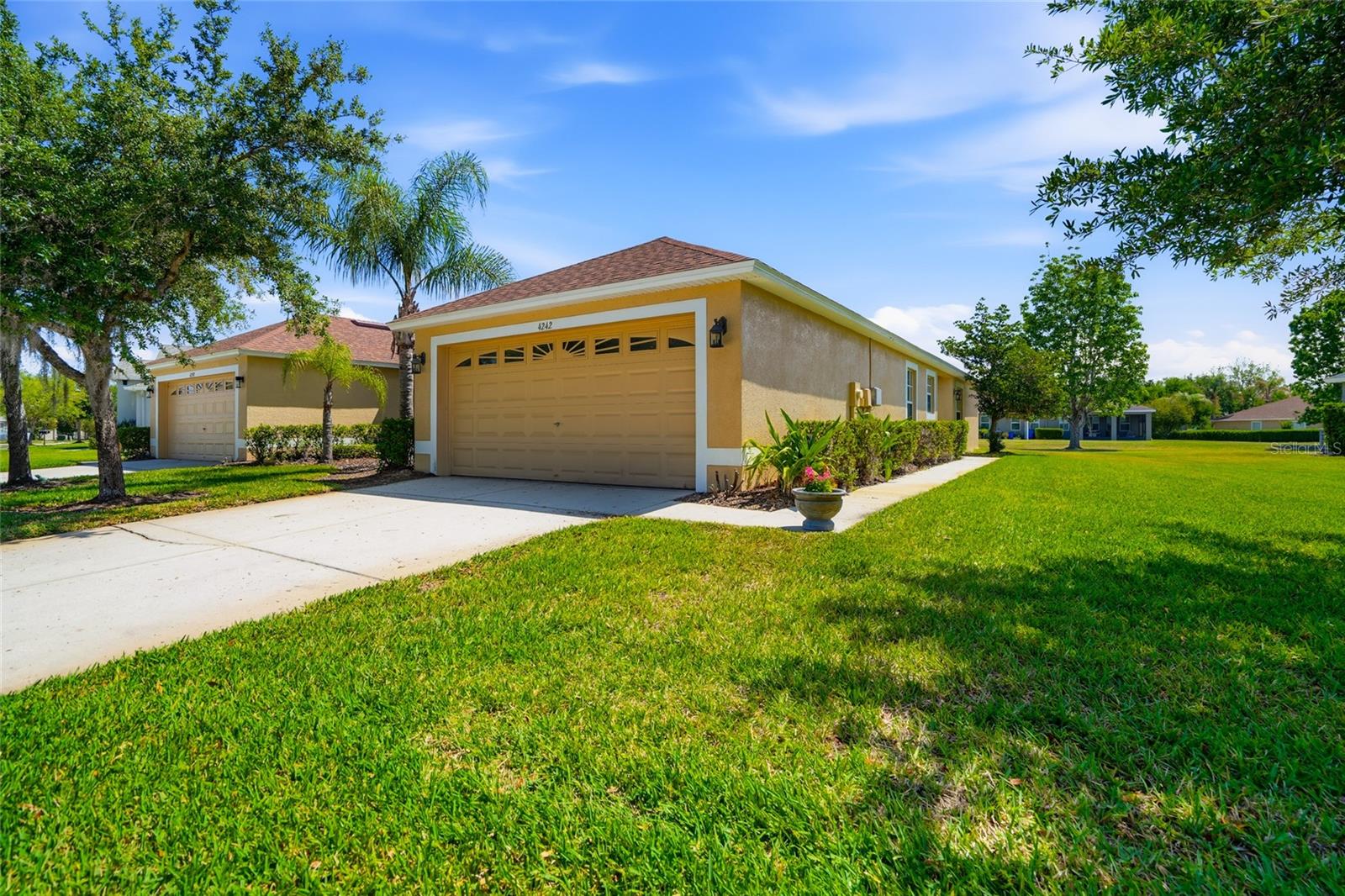 4242 ASHTON MEADOWS WAY