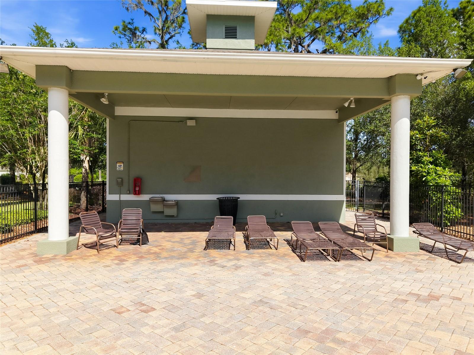ASHTON OAKS SUB - Residential
