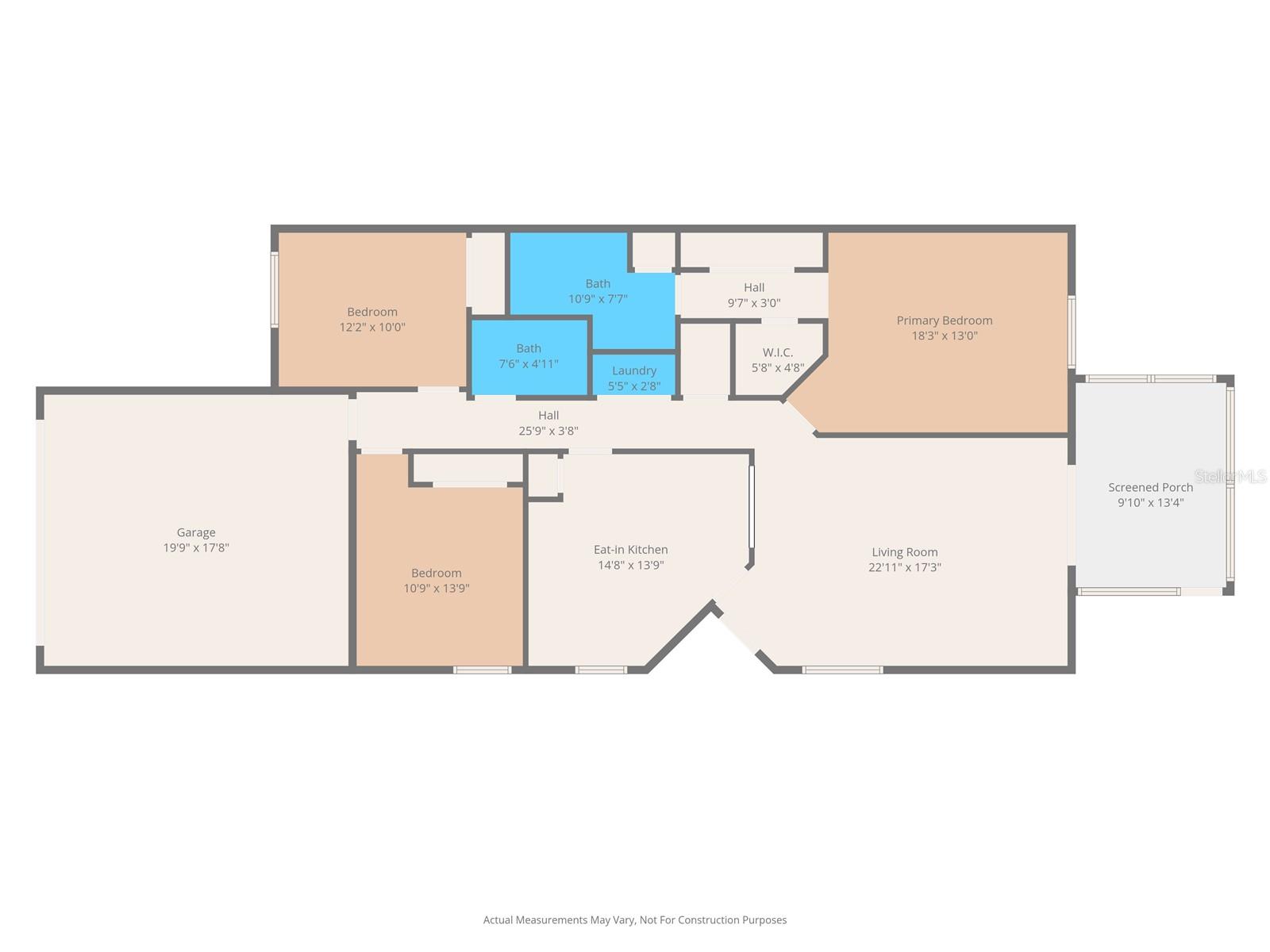 ASHTON OAKS SUB - Residential