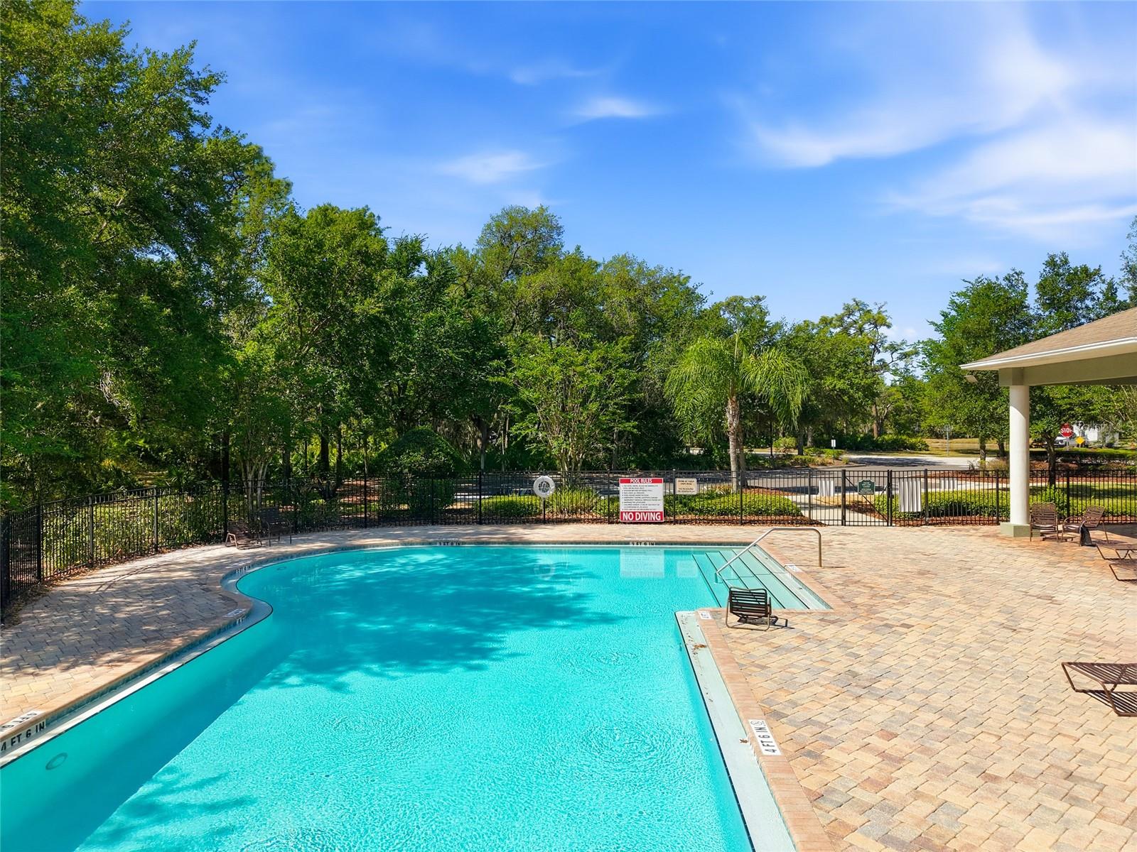 ASHTON OAKS SUB - Residential