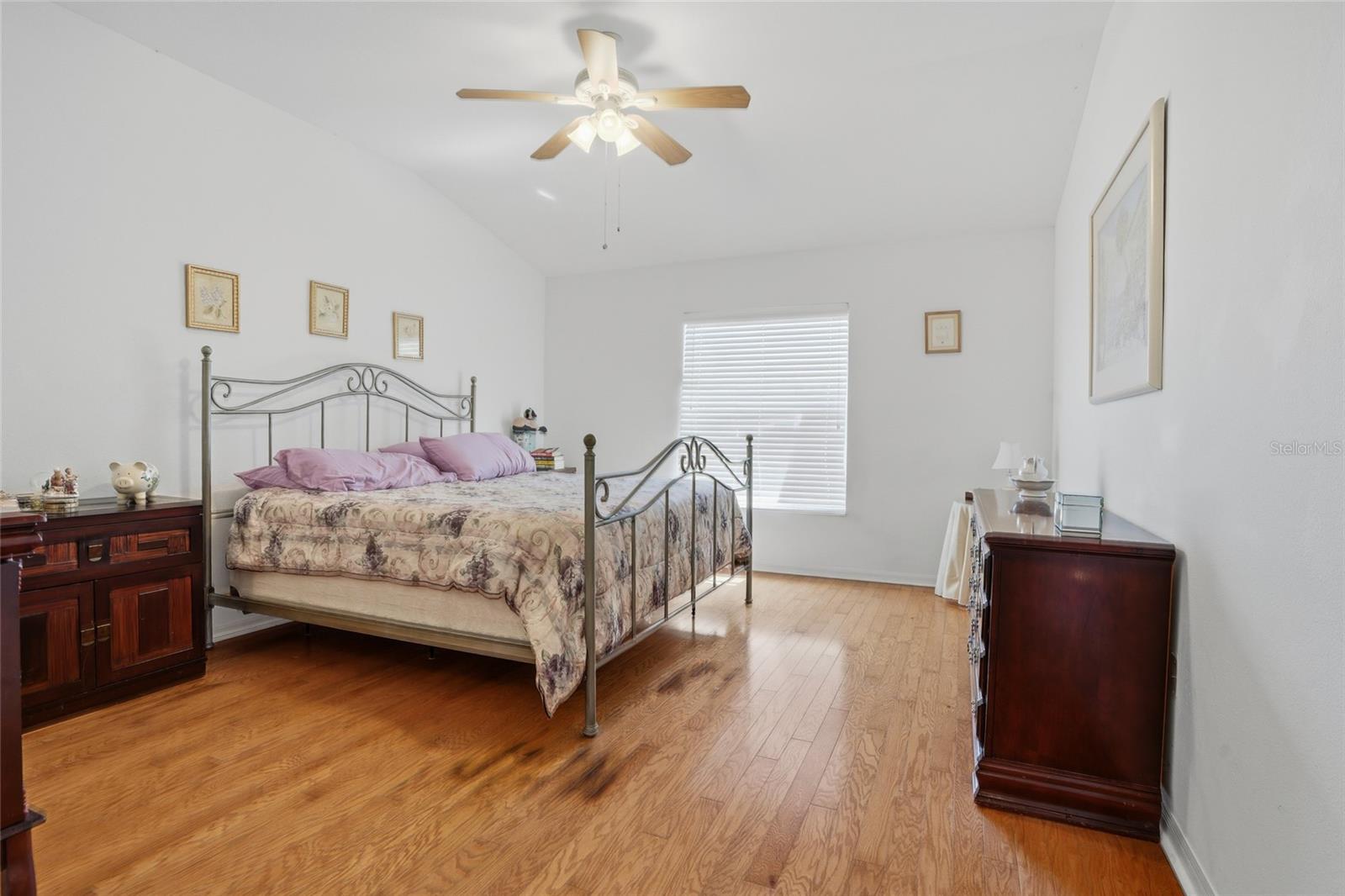 ASHTON OAKS SUB - Residential