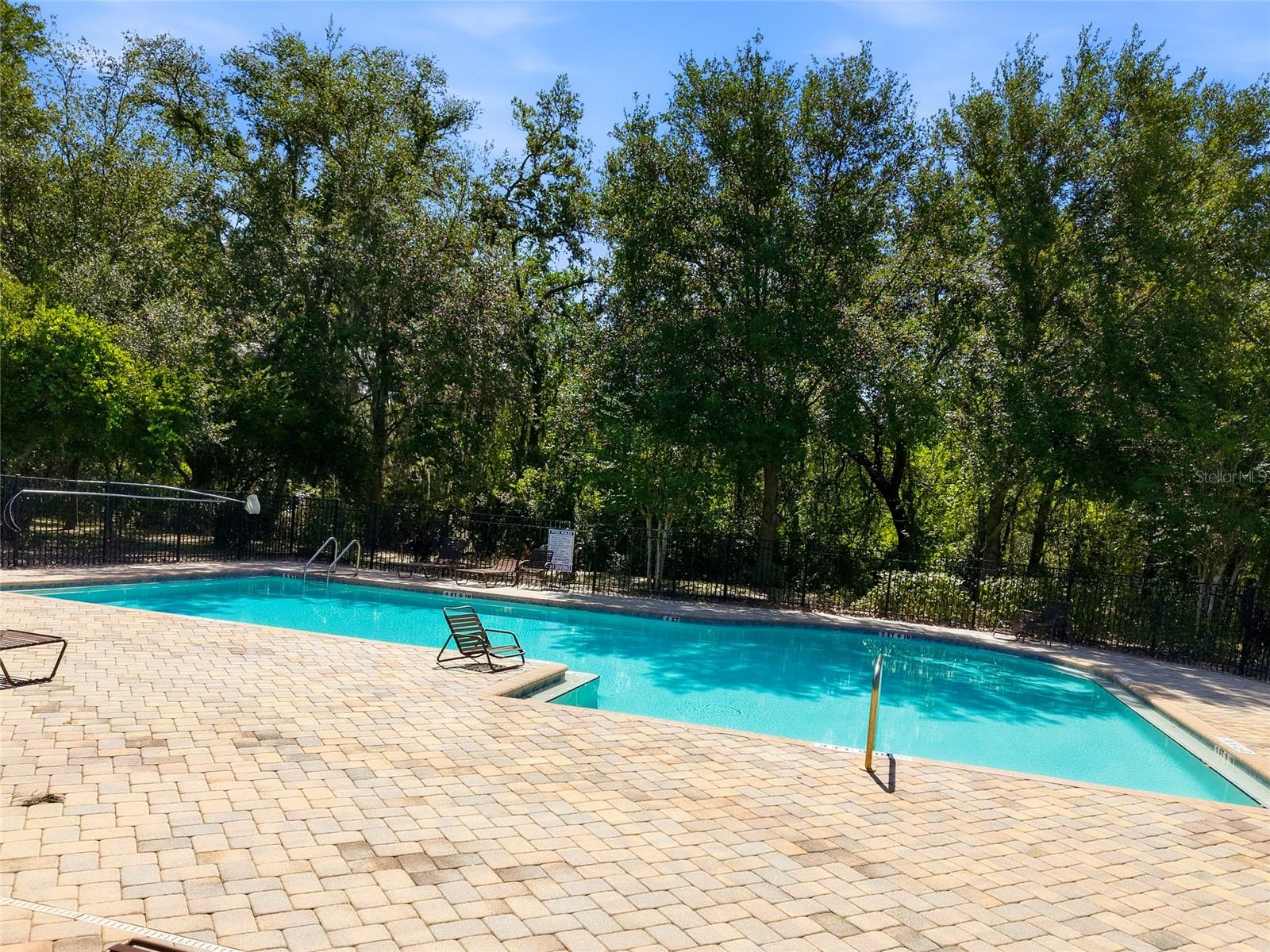 ASHTON OAKS SUB - Residential