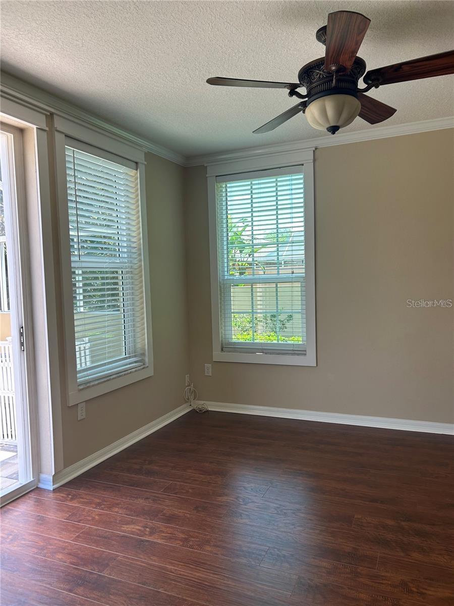 WESTCHASE SEC 326 - Residential Lease