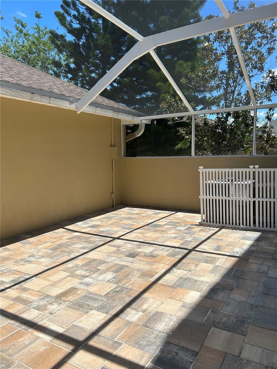 WESTCHASE SEC 326 - Residential Lease