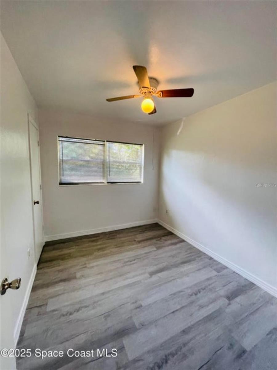 2235 ANNA DRIVE