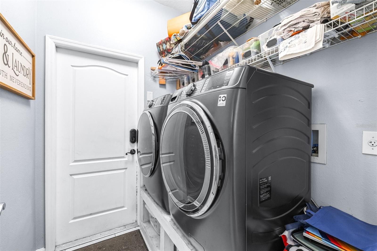 FISHHAWK RANCH PH 2 PARCEL EE-1/F - Residential