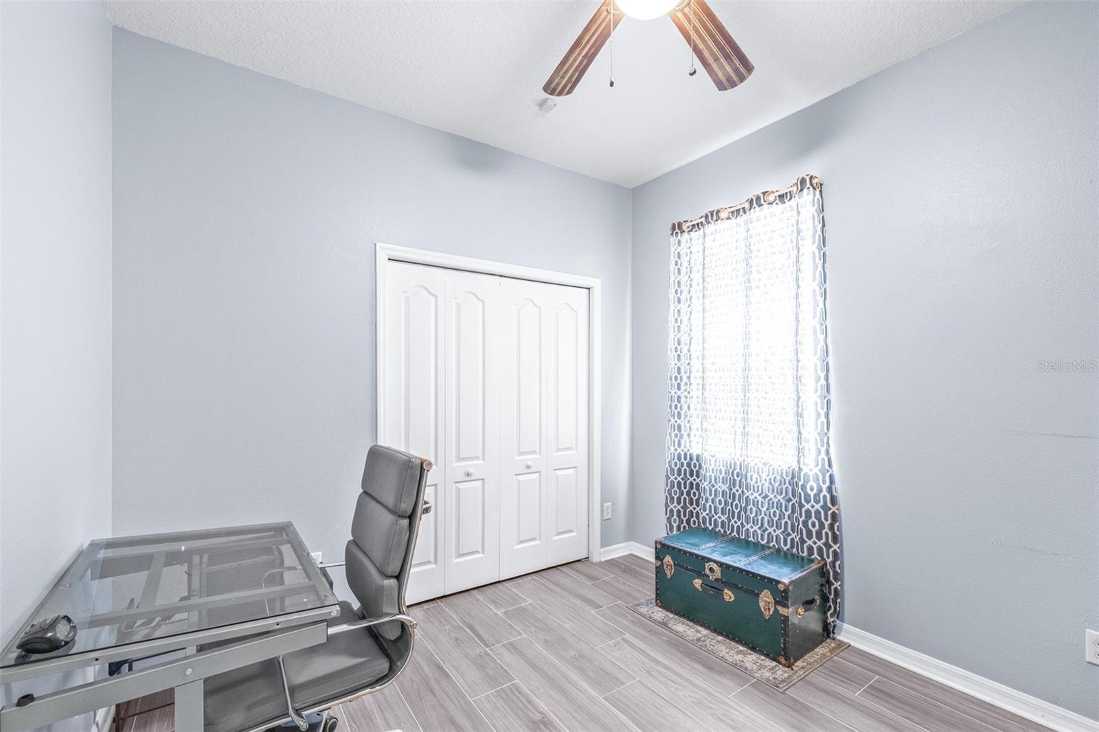 FISHHAWK RANCH PH 2 PARCEL EE-1/F - Residential