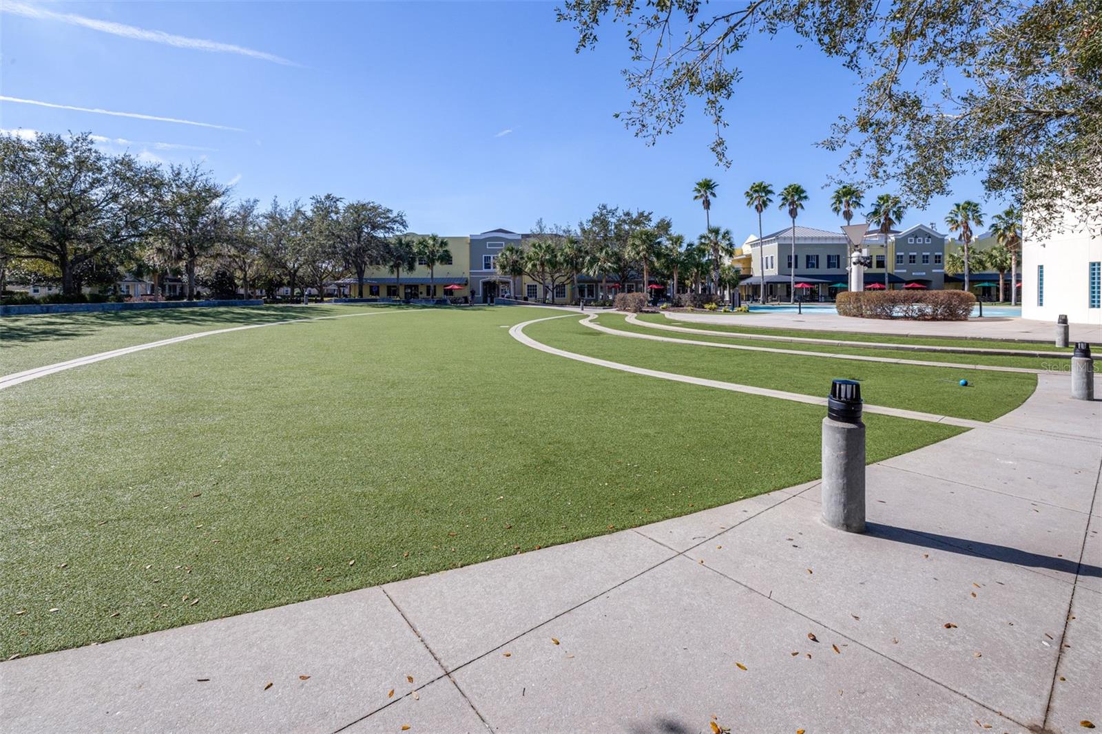 FISHHAWK RANCH PH 2 PARCEL EE-1/F - Residential