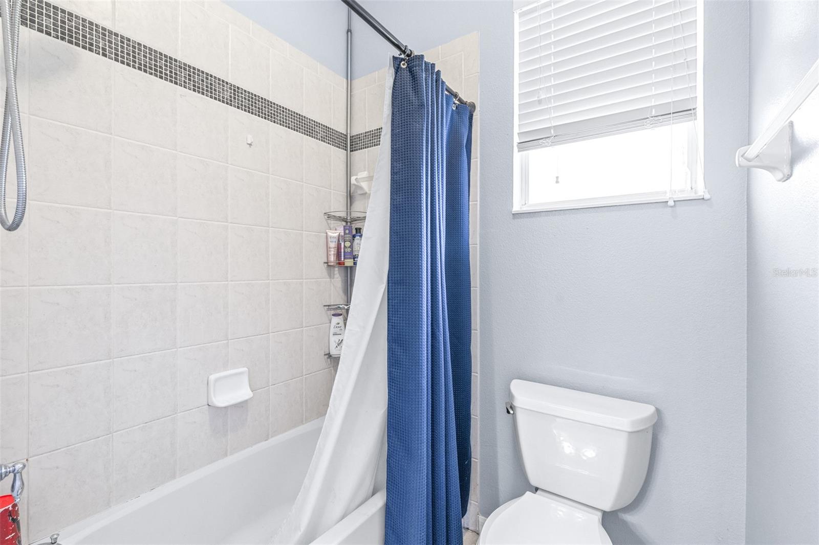 FISHHAWK RANCH PH 2 PARCEL EE-1/F - Residential