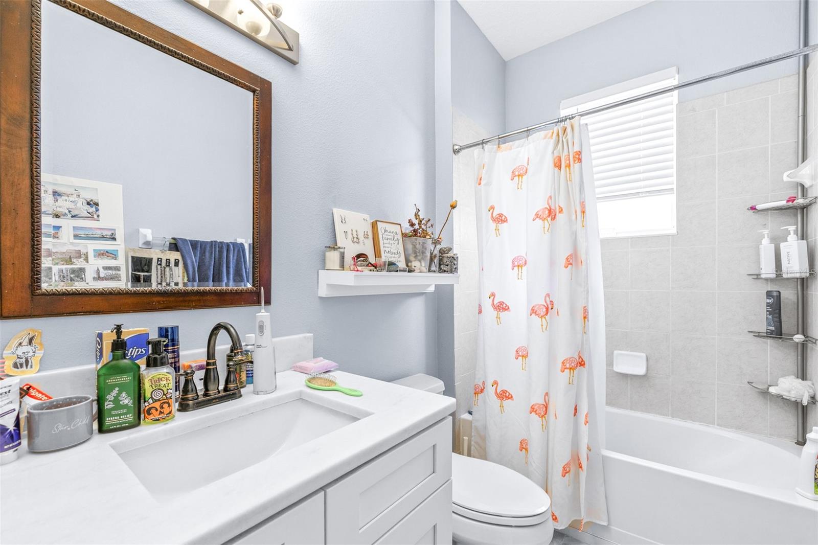 FISHHAWK RANCH PH 2 PARCEL EE-1/F - Residential